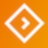 vnextcast-website-new.pages.dev favicon